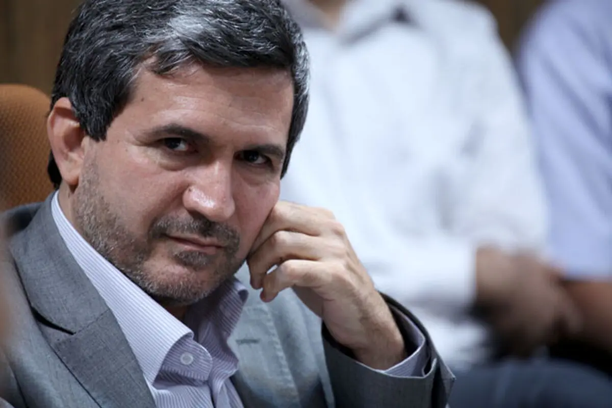 نامزدهای دو بخش از جشنواره غنی‌پور هفته آینده مشخص می‌شوند