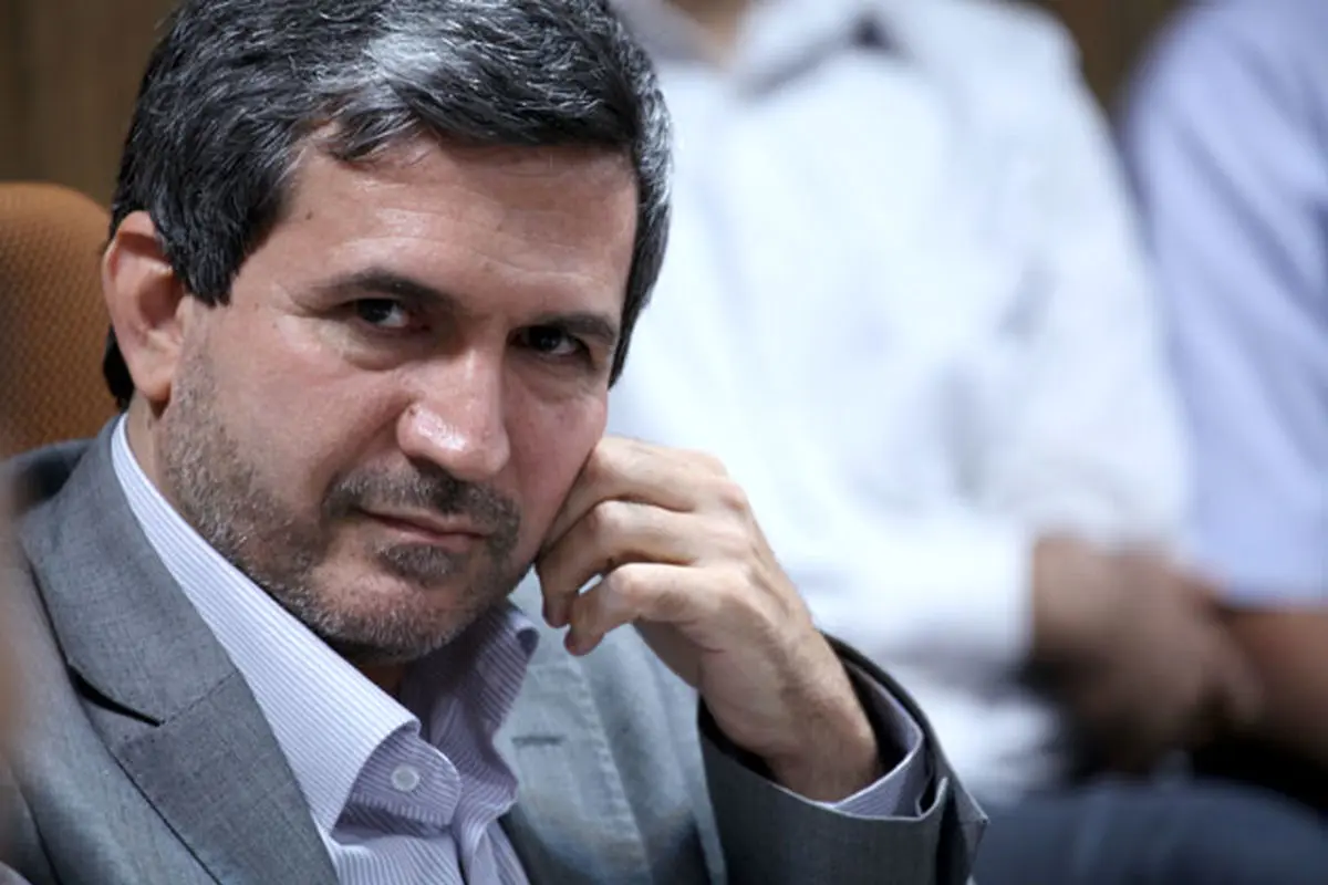 نامزدهای دو بخش از جشنواره غنی‌پور هفته آینده مشخص می‌شوند