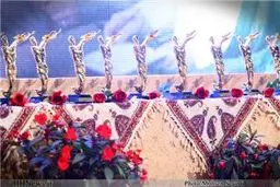 دبیران علمی چهاردهمین جشنواره شعر و داستان جوان سوره معرفی شدند