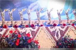 دبیران علمی چهاردهمین جشنواره شعر و داستان جوان سوره معرفی شدند