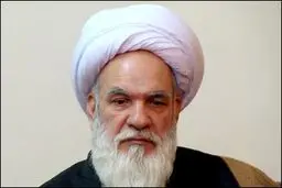 لاریجانی هرگز از اصولگرایان جدا نمی‌شود