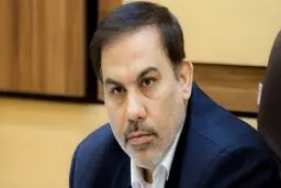 رئیس سازمان زندان‌‎ها: ۴۶ درصد زندانیان زن از سوی خانواده‌ها عدم پذریش می‌شوند