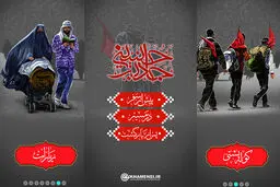 نرم‌افزار 