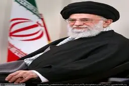 رهبر انقلاب: راه مقابله با داعش، تقویت فعالیت‌های اسلامی صحیح است