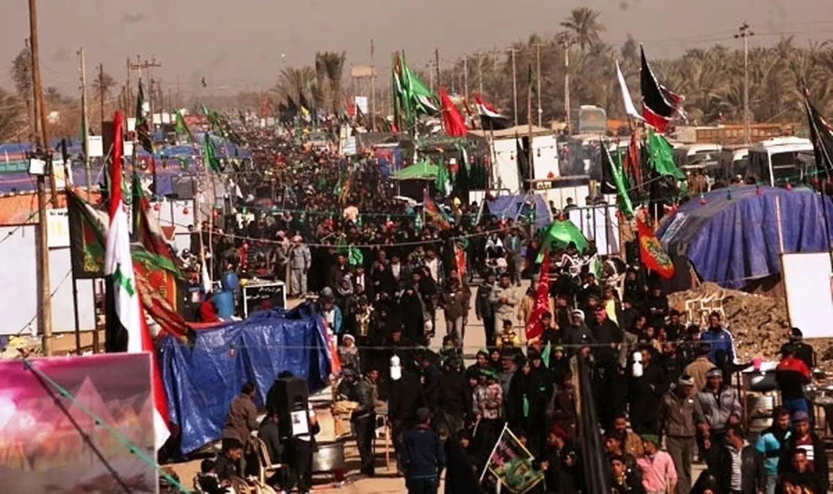 رئیس پلیس راهور ناجا: امنیت ترافیکی مرزهای خوزستان و ایلام تامین شده است