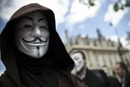 داعش فهرست جدید شهرهای هدف را اعلام کرد