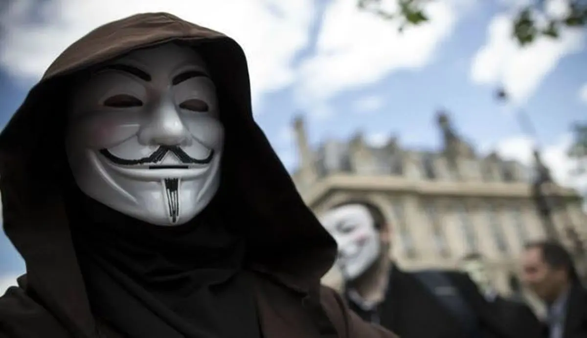 داعش فهرست جدید شهرهای هدف را اعلام کرد