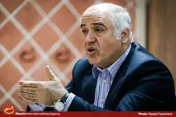 مدیرعامل اسبق بانک صادرات: بسته  ضد رکودی دولت هم تورم‌زاست و هم پایه پولی را افزایش می‌دهد