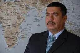 خالد بحاح مدعی شد: به زودی به صنعاء خواهیم رفت