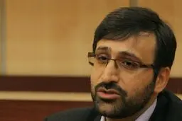 جذب فیلمسازان دغدغه‌مند جهان اسلام در جشنواره فیلم وحدت اسلامی