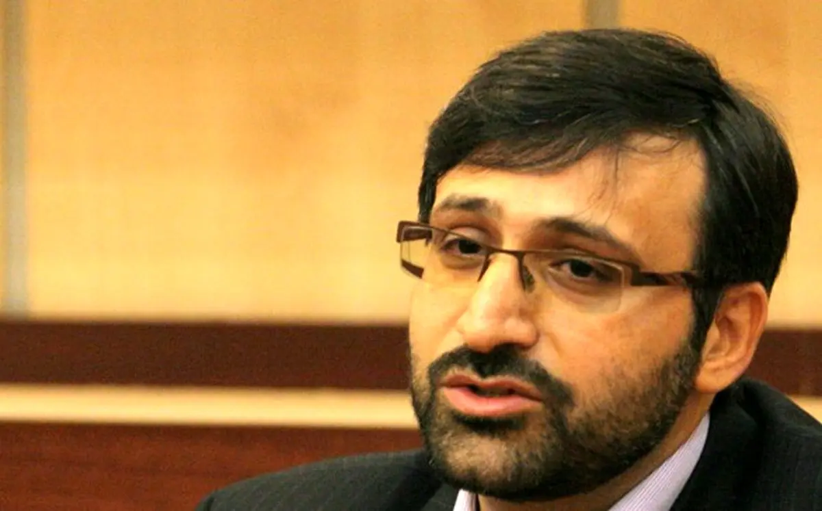 جذب فیلمسازان دغدغه‌مند جهان اسلام در جشنواره فیلم وحدت اسلامی