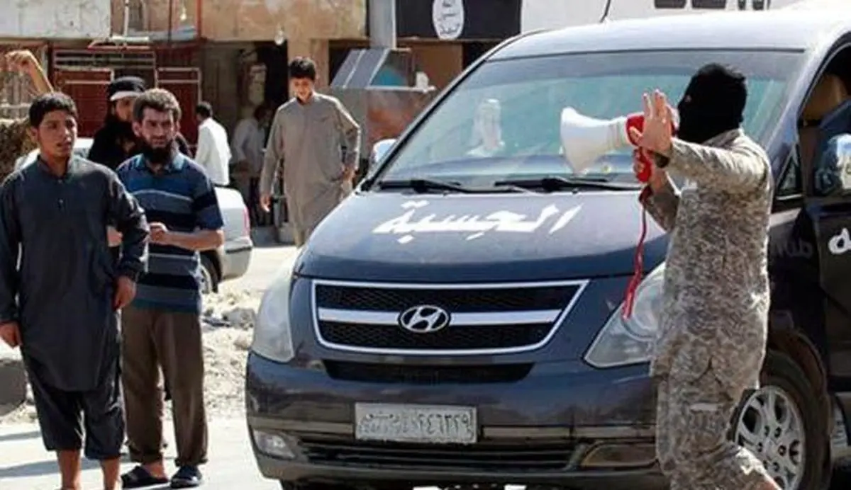 تیراندازی داعش و القاعده به مردم یمن در عدن