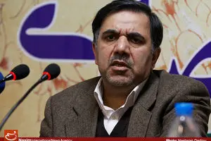آخوندی: با ایجاد شوک در بازار مسکن مخالف هستم