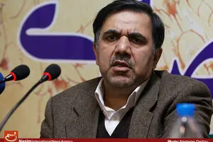 آخوندی: با ایجاد شوک در بازار مسکن مخالف هستم