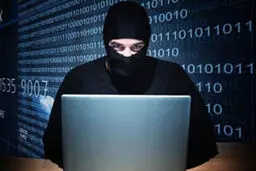 شاه مهره جریان نفوذ در سیستم‌های فن‌آوری اطلاعات کیست‎؟