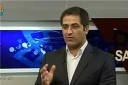 کارشناس مسائل ترکیه: آنکارا درصدد است از خاورمیانه دور شود و به طرف غرب برود