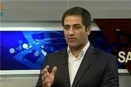 کارشناس مسائل ترکیه: آنکارا درصدد است از خاورمیانه دور شود و به طرف غرب برود