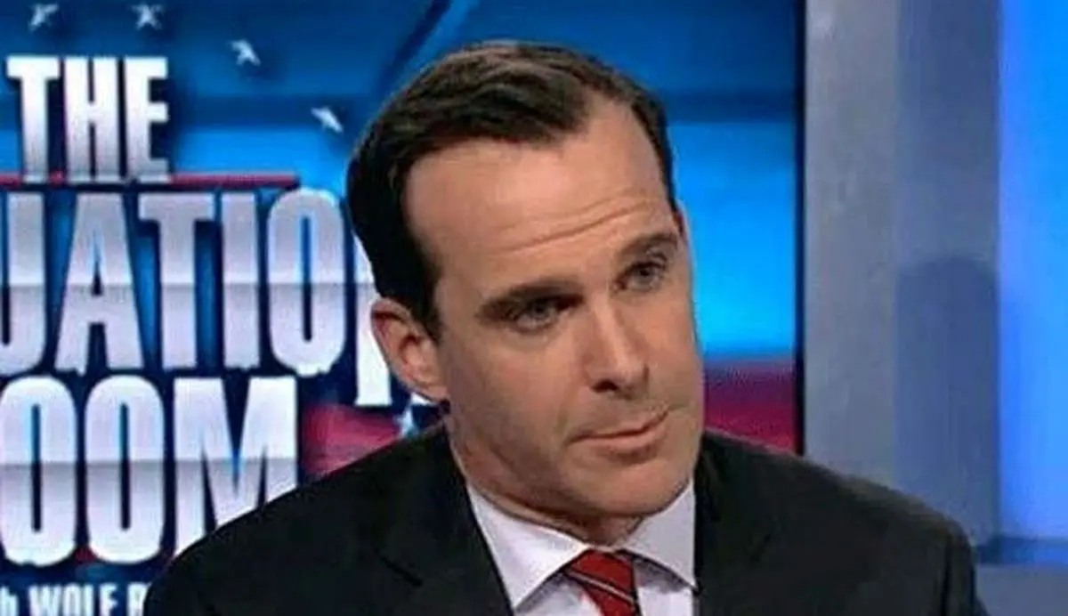 مقام نظامی آمریکایی:  نیروهای ویژه آمریکا وارد سوریه می‌شوند