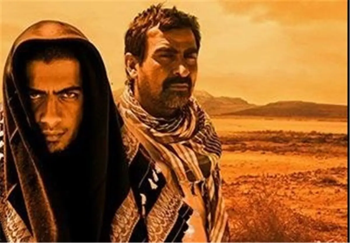 ابراز امیدواری "ریگی" برای تولید فیلم‌هایی از سیستان و بلوچستان