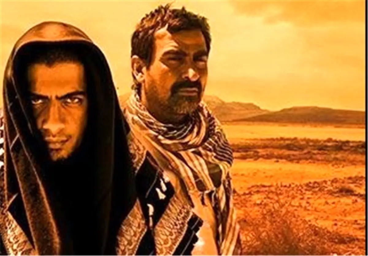 ابراز امیدواری "ریگی" برای تولید فیلم‌هایی از سیستان و بلوچستان