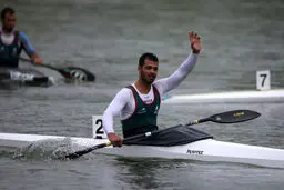 اسکندانی: سطح کانوکانادایی در آسیا بالا رفته است