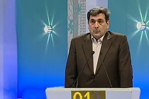 معاون معماری وزیر راه: تراکم های  ساختمانی شهرداری ۴۰ درصدانحراف داشت
