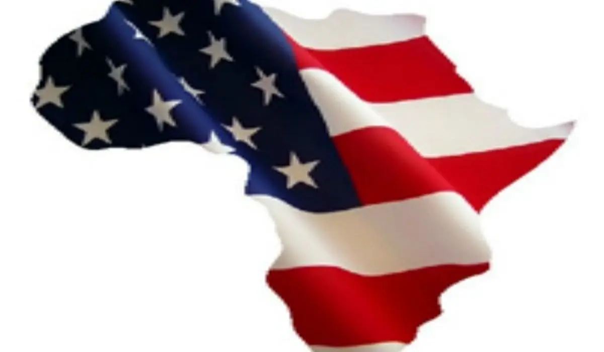 در سکوت و غفلت جامعه جهانی، آمریکا در آفریقا ریشه می‌کند