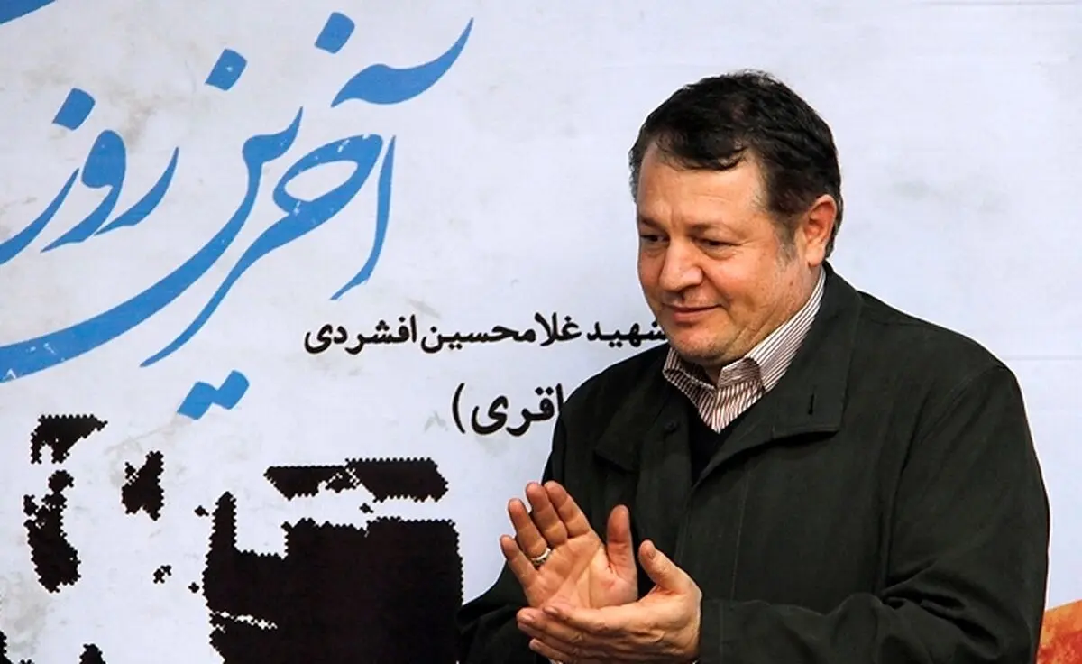 "قیصر"، حسن آغاز شایسته‌ای برای یک مدیر متعهد است؟