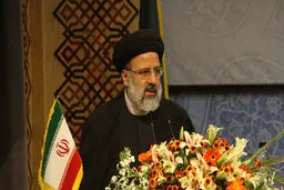دادستان کل کشور خبر داد:
تشکیل کارگروه حقوقی بررسی ابعاد فاجعه منا از هفته آینده