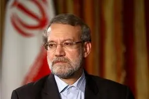 پنج نماینده مجلس در اعتراض به قراردادهای جدید نفتی به لاریجانی نامه نوشتند