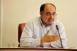 معاون وزیر کشاورزی: دفن کردن ۱۷۰۰ تن سیب زمینی در فارس به سازمان تعاونی روستایی ربط دارد
