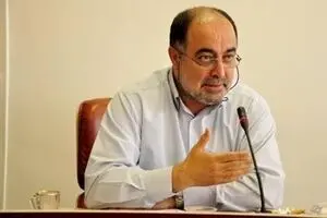 معاون وزیر کشاورزی: دفن کردن ۱۷۰۰ تن سیب زمینی در فارس به سازمان تعاونی روستایی ربط دارد
