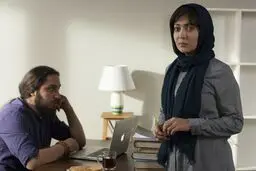 فیلم 