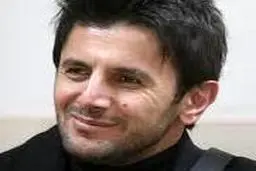 اکران اختصاصی فیلم