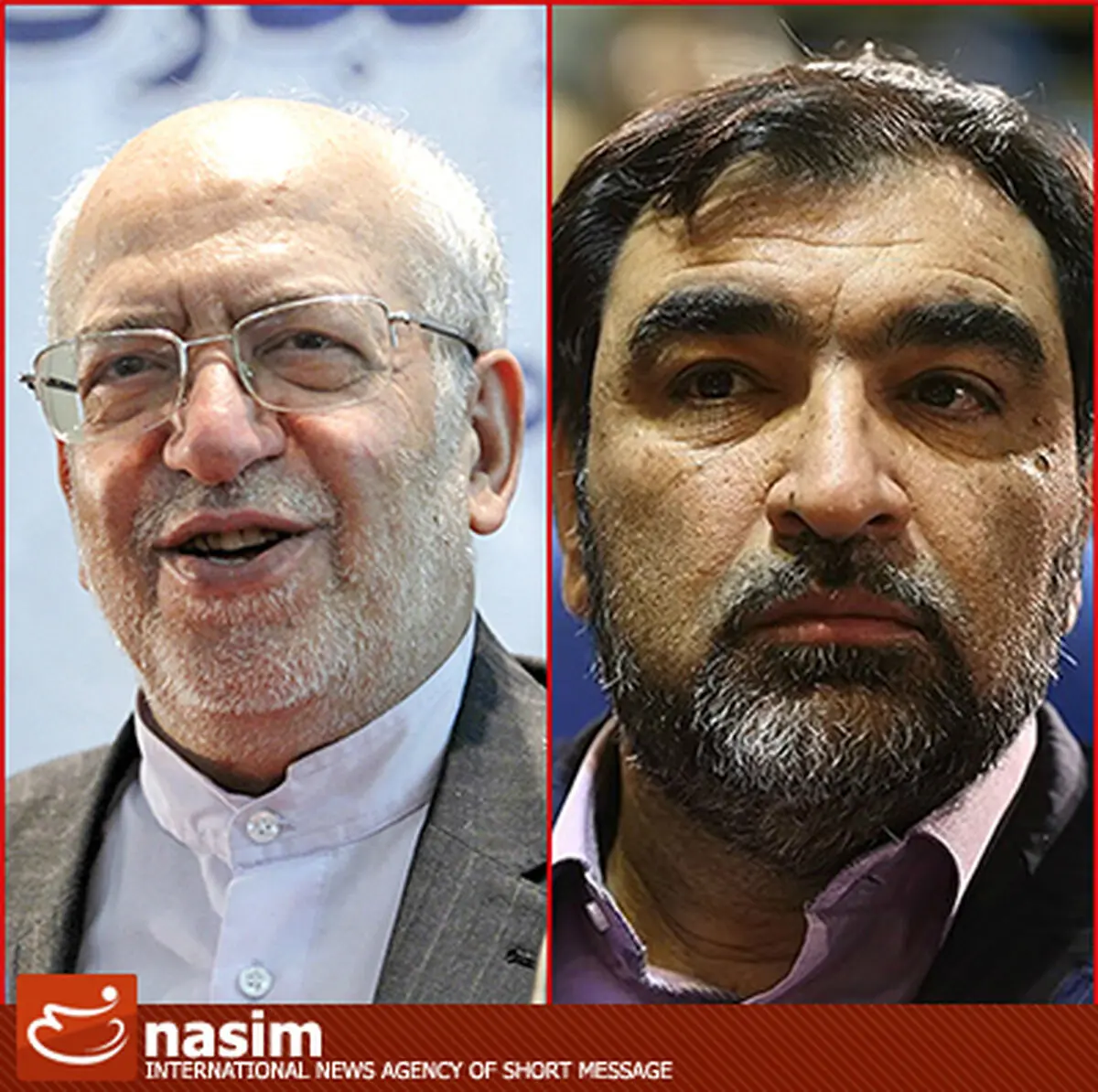 اتقاقی عجیب  در دولت یازدهم؛   نعمت‌زاده آمار تولید را نداد؛ مرکز آمار از خودش اعلام کرد! + سند