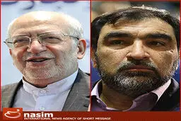 اتقاقی عجیب  در دولت یازدهم؛   نعمت‌زاده آمار تولید را نداد؛ مرکز آمار از خودش اعلام کرد! + سند