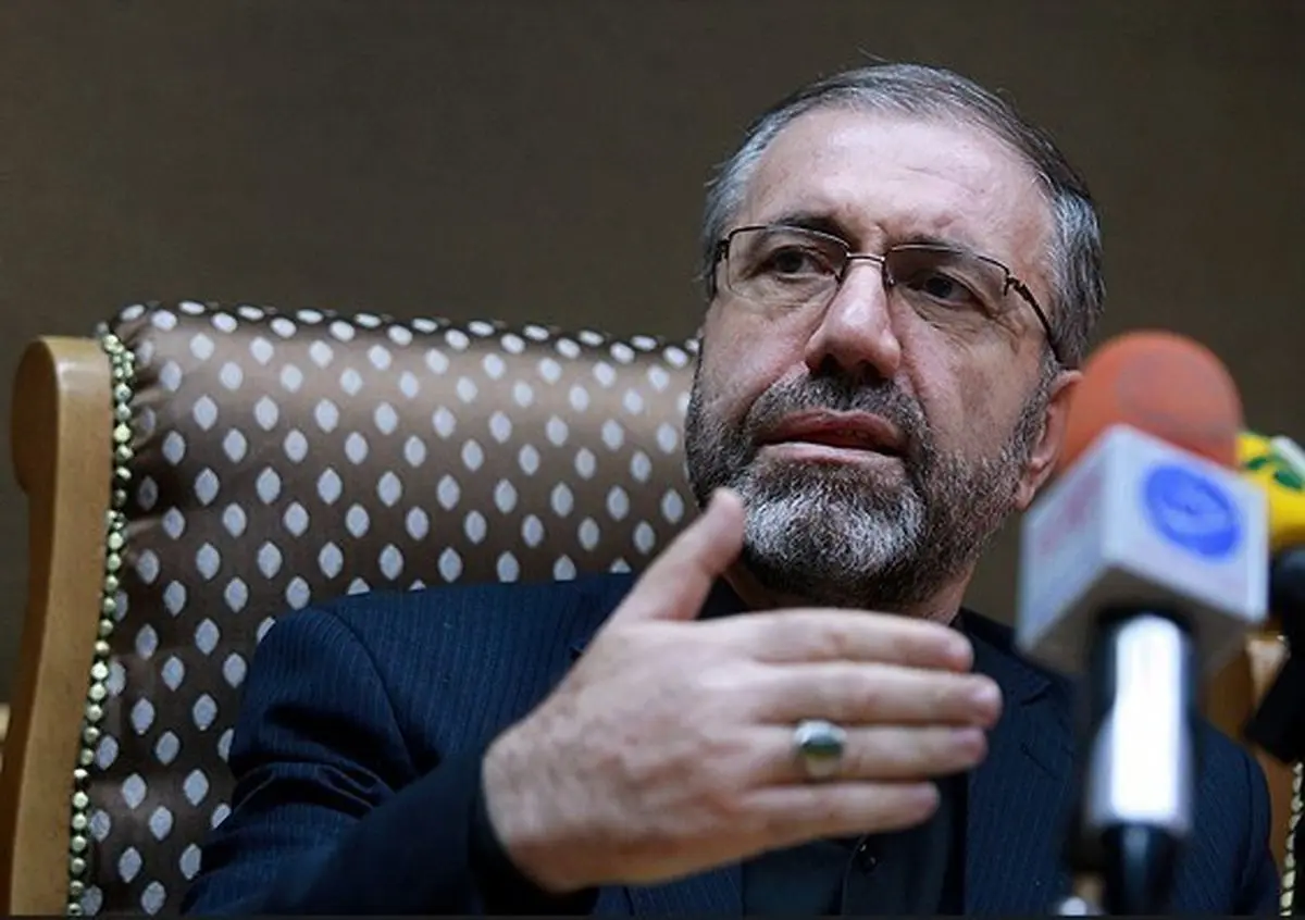 مراجع تقلید از خدمت‌رسانی به زائران اربعین حسینی قدردانی کردند