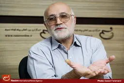 روایت مدیرعامل اسبق بانک ملی از دلایل  گرانی دلار