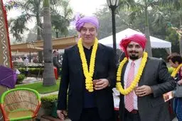 گزارش روز:: تمام فوتبال ایران در آسیا، یک فوتسالیست چهل ساله!