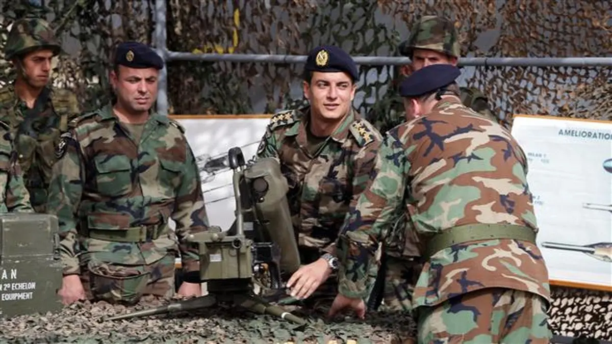 آخرین اخبار مربوط به تبادل سربازان ربوده‎شده لبنان و اسرای جبهه‎النصره