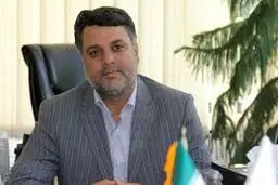 راه‌اندازی مجمع نمایندگان سازمان جوانان جمعیت هلال‌احمر