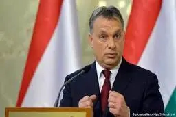 نخست‌وزیر مجارستان وارد تهران شد