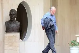 جزئیات بسیاری از قراردادهای نفتی محرمانه شد!