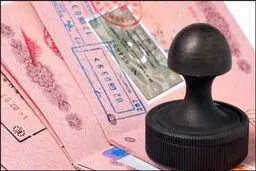 صدور ویزای اربعین از ۱.۵ میلیون جلد گذشت