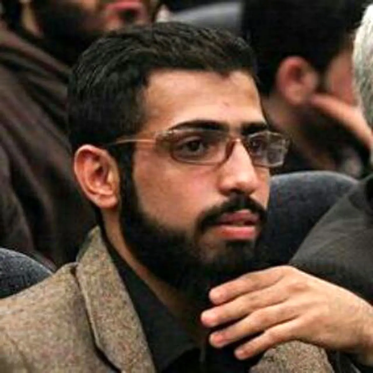 "حذف دولت‌های غربی و برقراری ارتباط مستقیم با مردم مهمترین نکته در نامه‌نگاری  رهبری است"