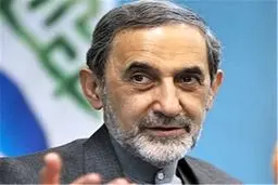 ولایتی:  ایران از گفتگوهای داخلی لبنان تا تعیین رئیس‌جمهور دفاع می‌کند