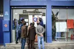 وام ۲۵ میلیونی خرید خودرو چه زمانی منجر به افزایش تورم خواهد شد؟