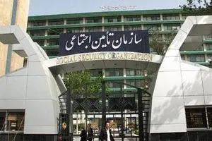 دولت حقوق چند میلیون بازنشسته را با تاخیر پرداخت می‌کند+ سند