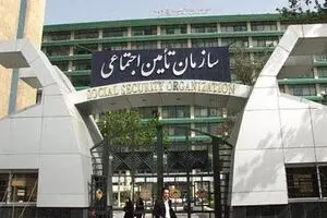 دولت حقوق چند میلیون بازنشسته را با تاخیر پرداخت می‌کند+ سند