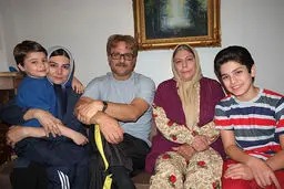 دو جایزه   بین‌المللی برای 